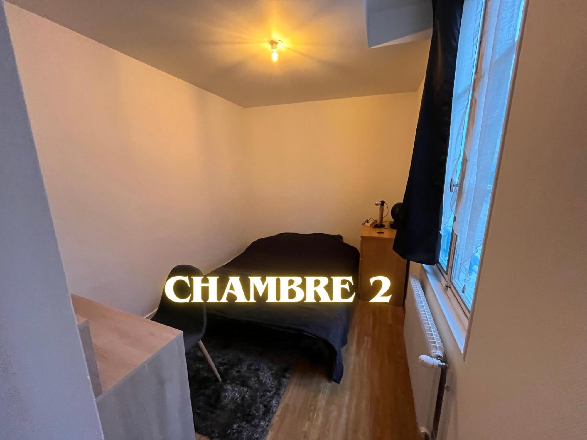 L'Atypique Mirebeau - T3 Duplex - Centre Historique Apartman Bourges Kültér fotó